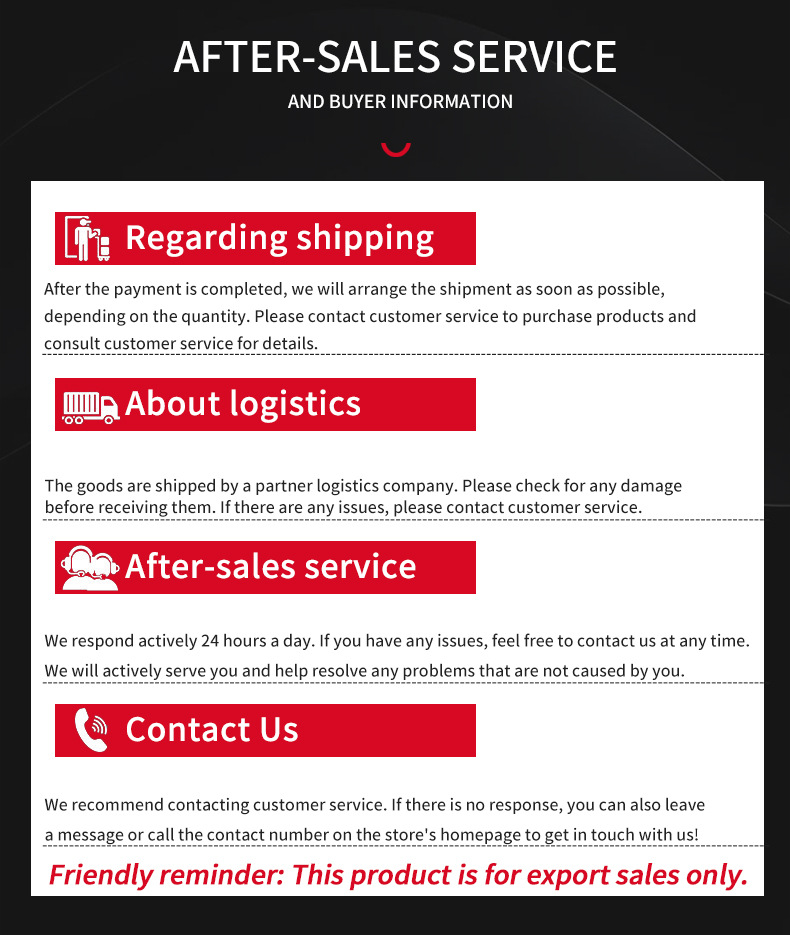 12 拷贝2英文 拷贝