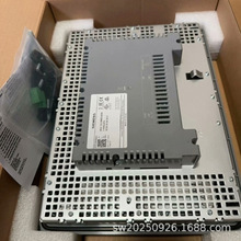 6AV6648-0CE11-3AX0 6AV6648-0DC11-3AX0 ���T���|����ȫ���h�r