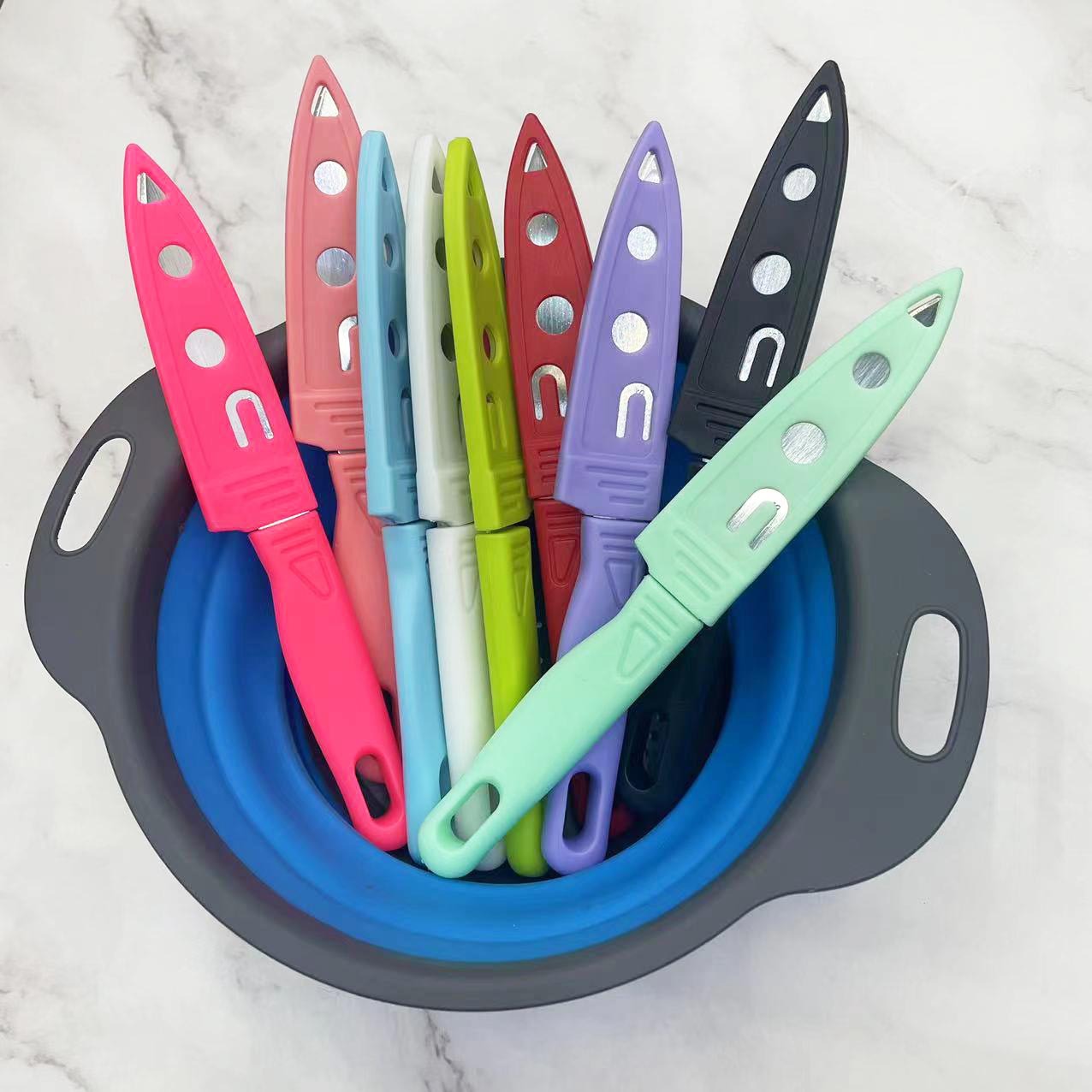 621f6d41d332ba12a06cbba2802016