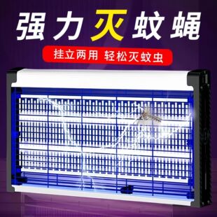 ���ß���ω���nω��׽���͏d������������젝�҃ȼ��������