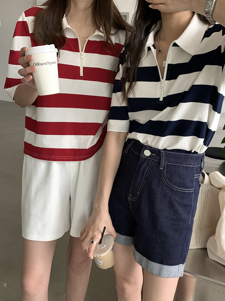 01-122TZ1025_14+ 1.jpg