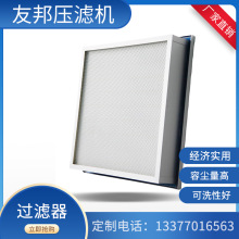 SֱlЧ՚^VЧ^VO^VWɶ