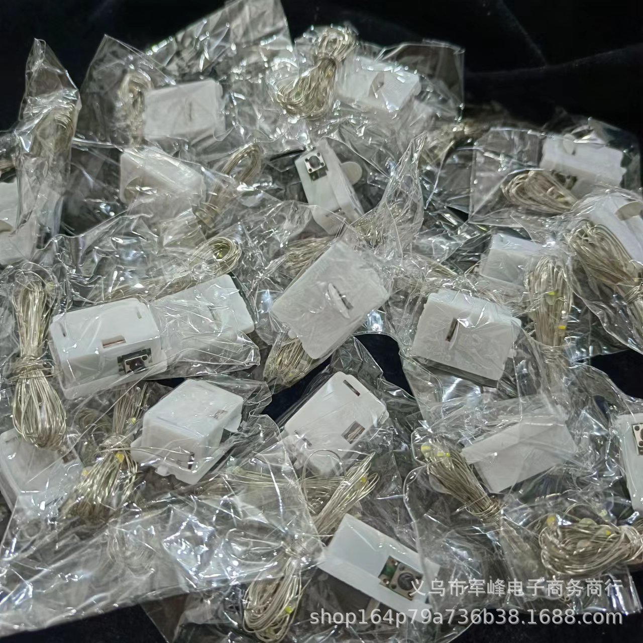 d1ec170cb753b3ff969a1f3c7e76f4