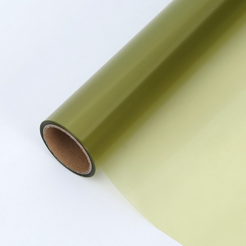 봄 잔디; 58CM * 10Y