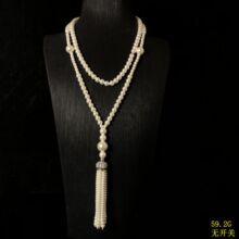 �йŏ͹�������K�������������K�߼��К��|�r������Ʒë���