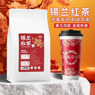 �a�m�t���̲�t���ʽ������z�m�̲��ִ��ʰ���ͬ��ԭ����