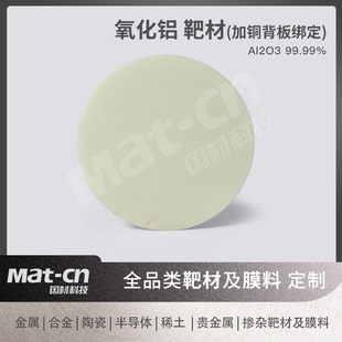 �����X�вļ��~���彉�� ���ܶȟ᷀���Ϳ�϶�ʹ����͸��僌�