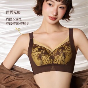 ����z2026�ﶬ�¿�CD��2-6595�����@С�o�Ȧ���´��۔n�ո���