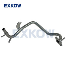 �ֻ� ��ˮ����������ɣNissan������Navara 21022-EB70A