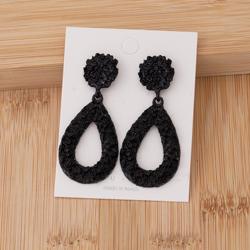 O1CN01YBKb4X22oXLSJvDGA_!!2209