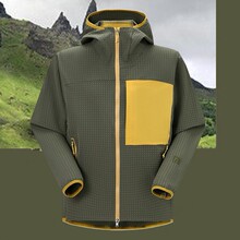 ����ƽ��������L����ˮ��ĥ�p����ץ�q�´����Bñ���q���e�A��