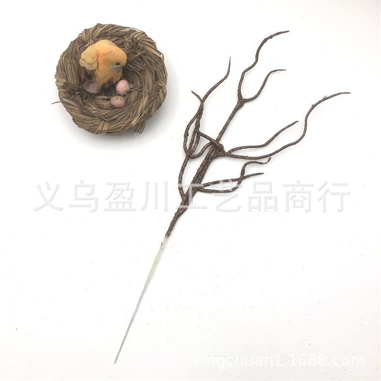 2022-10-09 222535.jpg