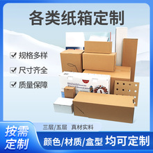 ���S�������f���blogoӡˢE��B��EB��BC����а��b�и�Ĥ�C��ӡˢ