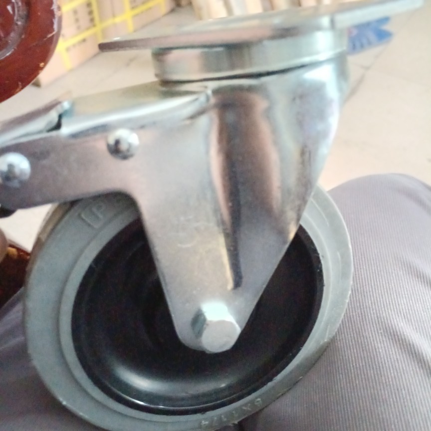 ֱ�����ֹ�������������콺�����޺۽��־���������