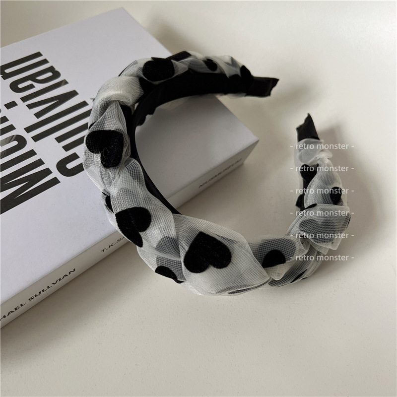 2022-03-31 154718.jpg