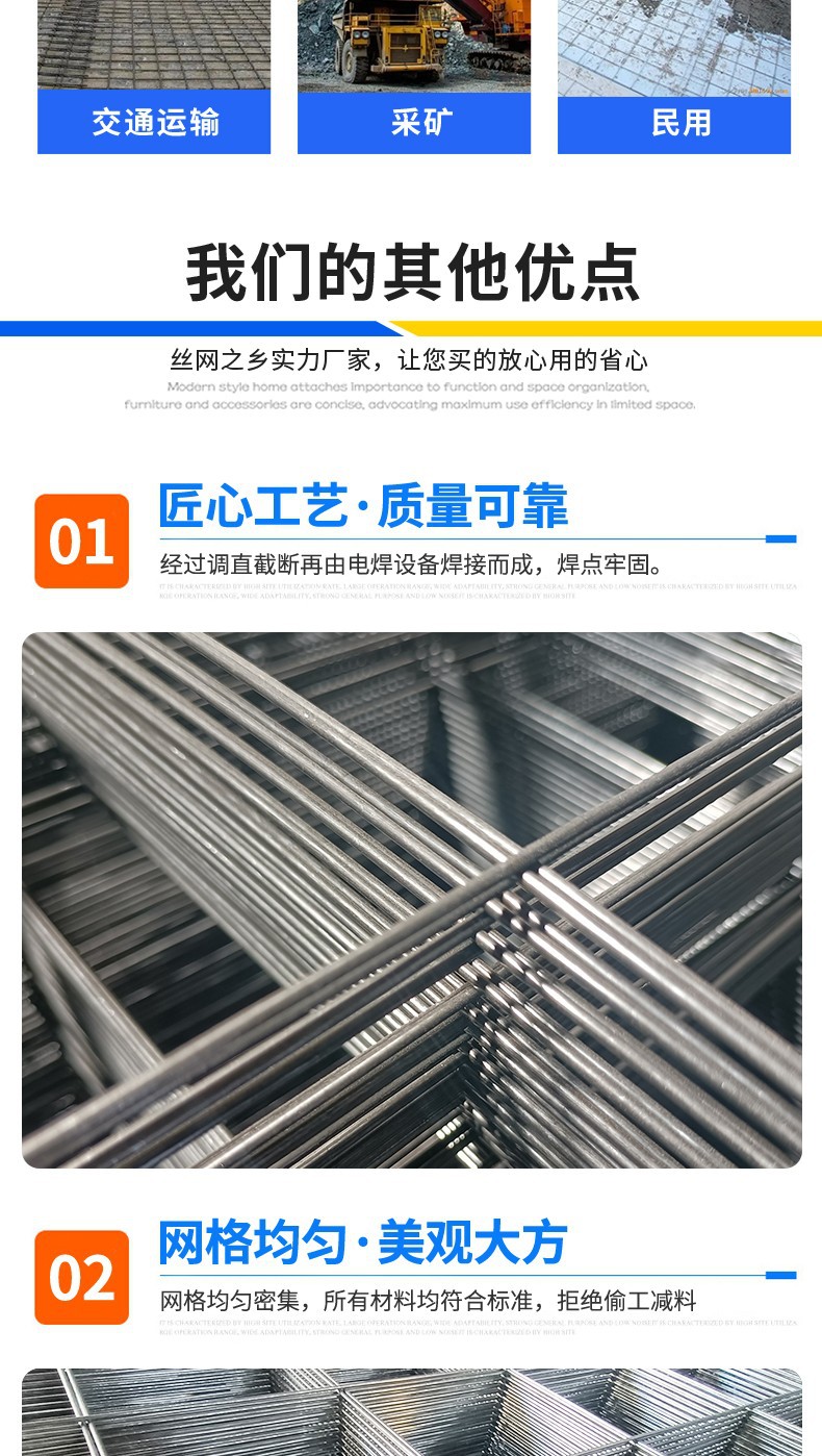 972f517af0ab46de58d5f9cc0e8b9f