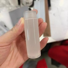 ͸A׹ɰЙCPMMAAϰPCܼӹ