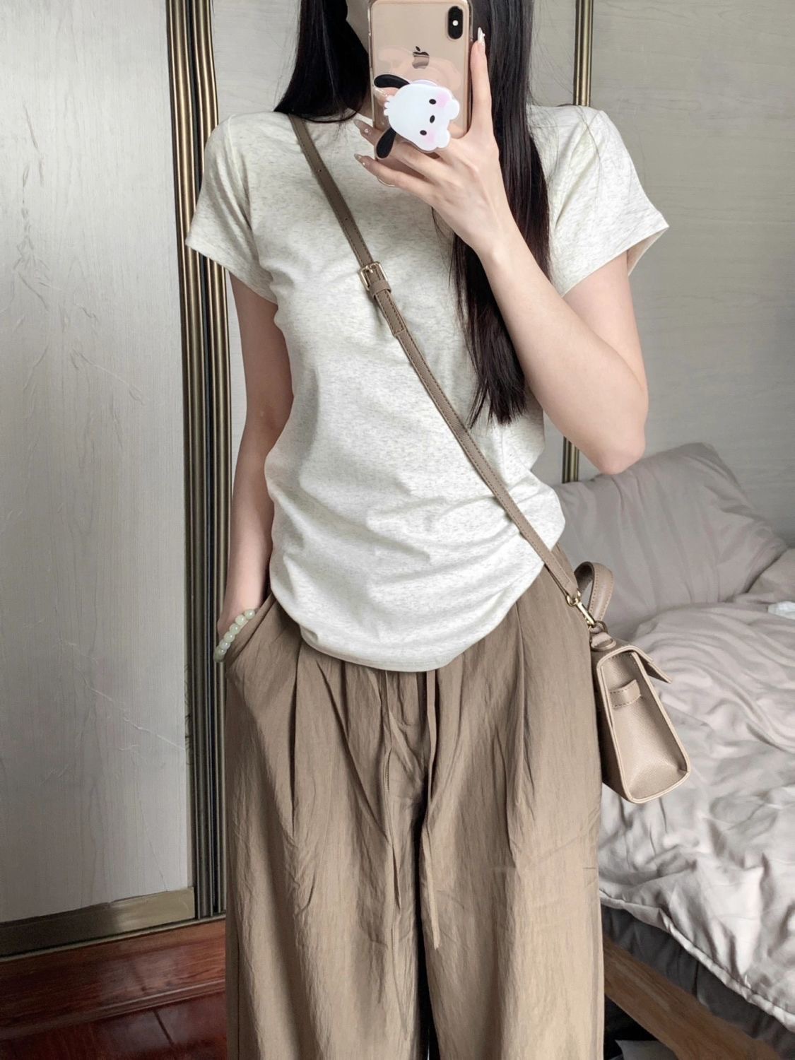 微信图片_2025-06-08_040051_846