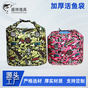 ���Ʊ�y���~���Ӻ�T�z��~�b�~��һ�w��������Ǭ�����O����Ʒ