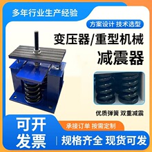 JA�Ϳ��{���Ꮧ�ɜp����ˮ����s�����Ͱl늙C�M���b׃�����p����