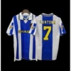 94-96 Man Like Customization No. 7