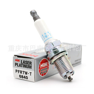 �S��ֱ�N 101905621B PFR6W-TG���O�������Spark plugs�m��1.4