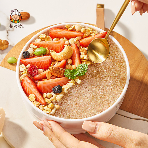 Indian globe chia seed shell powder with 99% purity, psyllium husk dietary fiber meal replacement powder, new resource