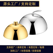���Ʋ��P�ţ�Ų��w���ͷ��m�w�Ӹ��nʽ�����w�F����w�w��������