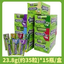 �G��23.8g�o�Ǳ����Ǽs35���F���b����������e��ʳ�ǹ����¿ښ�