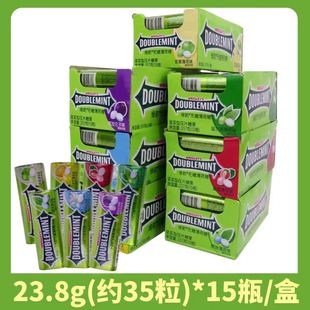 �G��23.8g�o�Ǳ����Ǽs35���F���b����������e��ʳ�ǹ����¿ښ�