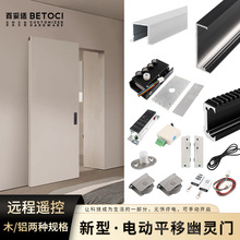 늄����`�T�[��܉������b�ظБ��ȵ���܉ƽ�ƸБ������T�������