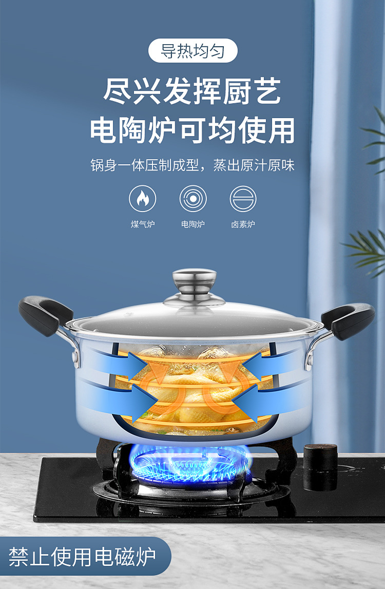 特比特_07.jpg