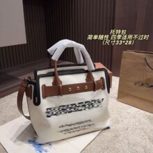 B�ұ�������羳؛Դ����б�����������Ůʿ�μ������