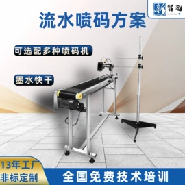 热收缩包装机;多功能包装机;封口机械