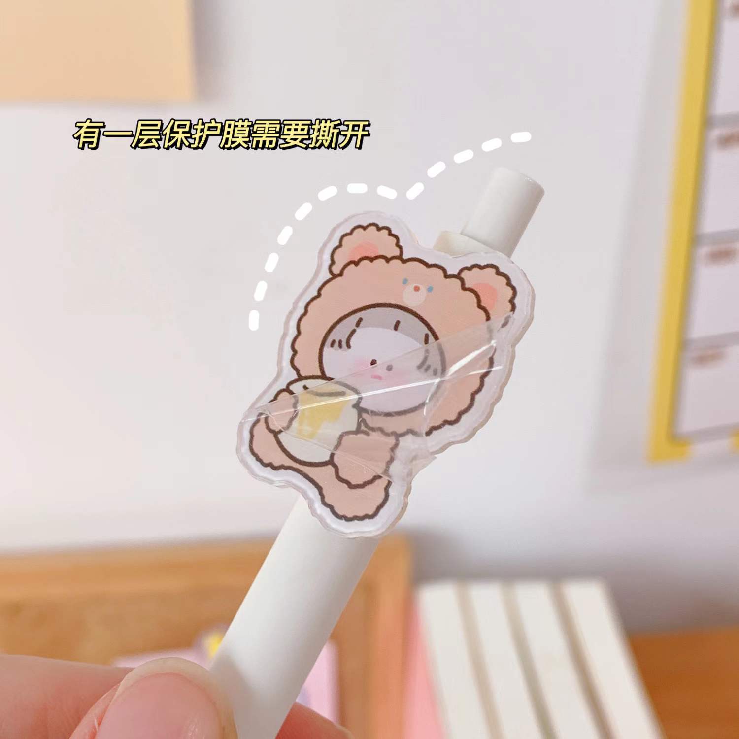 8869407ea098b114271a909c77183e