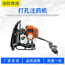 ��ؓʽ���̈́���������x���o���עș�C�ɛ_�̘��荿ׇ�ș�C