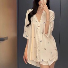 С�΃������Z��⡿�߶��p�ݱ��z�����r��ȹŮ˯���ļ��¿�Ҿӷ�