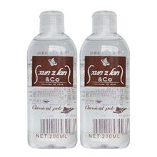 ��Ȥ��Ʒ 200ml������ ���ɳ������ˮ�������w��ο����Һ