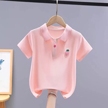 ��ˬ������ޡ��ļ��¿��POLO�I���䣨65�� 30�����w�S5���]��