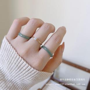 ��һ����ˮ����Ȼ���A؛��ʯ��ָ�{ˮ��ָ�߼��Ї��Lָ�hŮ���l