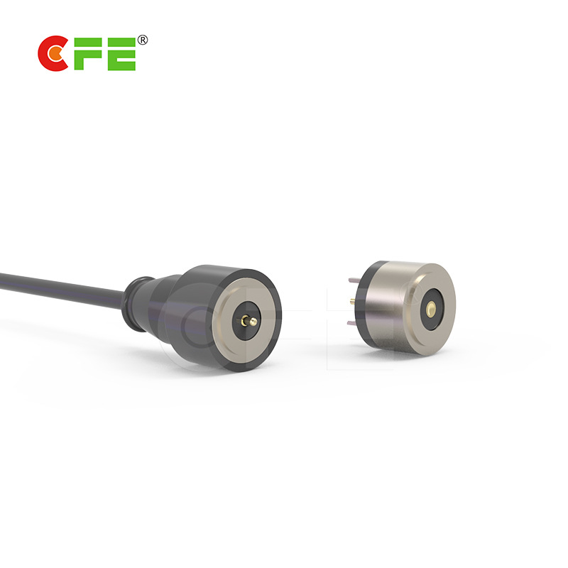 CFEҹӦpogopinߴ 2pin