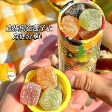 ��Ȥ��֭ܛ��Ͱ�b60g��֭��Ƥ��QQ��ˮ��ܛ�ǃ�ͯ�����ʳ�W���h