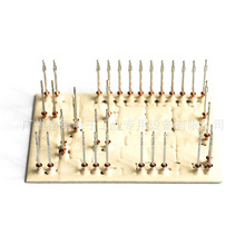 Press-fit ȫԄӲᘙC IGBT 댧w PINᘲ PCBᘙC Ʒ