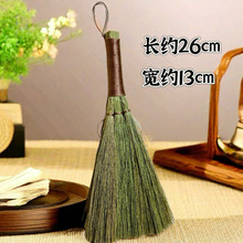 �S��ֱ�Nâ�ݾ���С���� ���m��� ��ݸɃ��ֹ��h���p������