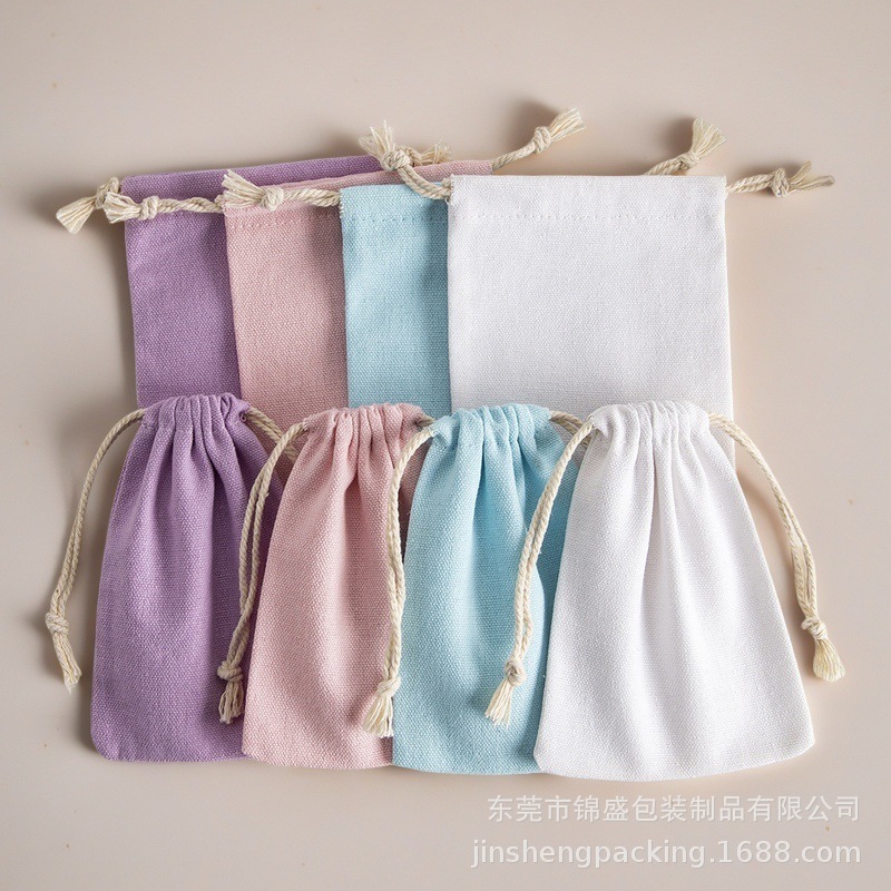 O1CN01WUg86b1CCCOJPvwLg_!!2207