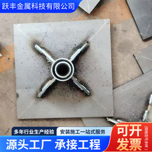 �����^�y�����l�����O�y���^�y��̽�y�U·��������S�ҹ���