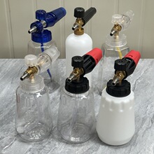 ����ϴ܇�C�߉���ĭ�؉����ÉؾG��|��Ī����ָ��܇��ˮ�����