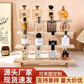 收纳盒;首饰包装;收纳架