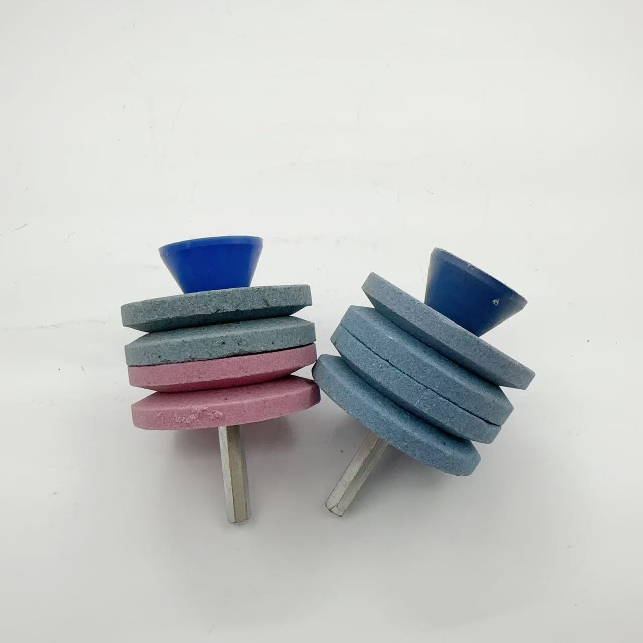 O1CN01ci3DxO2Ke9k3poOsn_!!2218818819581-0-cib.jpg?__r__=1740277263813