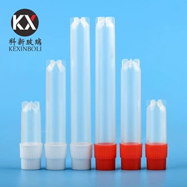 化妆品包装;分装瓶;玻璃瓶